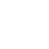 diamond 1